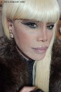 Milano Trans Escort Nicole Vip Venturiny 353 35 38 868 foto selfie 275