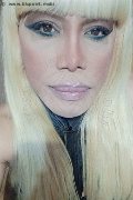 Milano Trans Escort Nicole Vip Venturiny 353 35 38 868 foto selfie 222