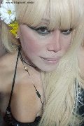 Milano Trans Escort Nicole Vip Venturiny 353 35 38 868 foto selfie 162