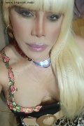 Milano Trans Escort Nicole Vip Venturiny 353 35 38 868 foto selfie 478