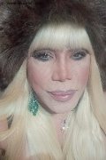 Milano Trans Escort Nicole Vip Venturiny 353 35 38 868 foto selfie 371
