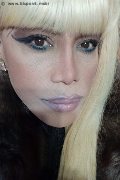 Milano Trans Escort Nicole Vip Venturiny 353 35 38 868 foto selfie 234