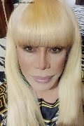 Milano Trans Escort Nicole Vip Venturiny 353 35 38 868 foto selfie 520