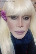 Milano Trans Escort Nicole Vip Venturiny 353 35 38 868 foto selfie 80