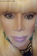 Milano Trans Escort Nicole Vip Venturiny 353 35 38 868 foto selfie 500