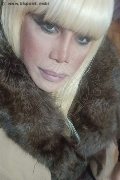 Milano Trans Escort Nicole Vip Venturiny 353 35 38 868 foto selfie 430