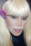 Milano Trans Escort Nicole Vip Venturiny 353 35 38 868 foto selfie 75