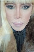 Milano Trans Escort Nicole Vip Venturiny 353 35 38 868 foto selfie 280