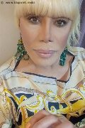 Milano Trans Escort Nicole Vip Venturiny 353 35 38 868 foto selfie 504