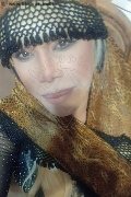 Milano Trans Escort Nicole Vip Venturiny 353 35 38 868 foto selfie 339