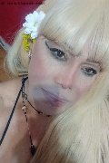 Milano Trans Escort Nicole Vip Venturiny 353 35 38 868 foto selfie 120