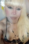 Milano Trans Escort Nicole Vip Venturiny 353 35 38 868 foto selfie 149