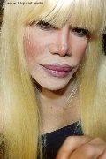 Milano Trans Escort Nicole Vip Venturiny 353 35 38 868 foto selfie 541