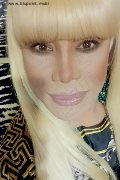 Milano Trans Escort Nicole Vip Venturiny 353 35 38 868 foto selfie 521