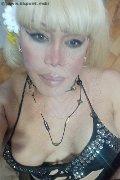 Milano Trans Escort Nicole Vip Venturiny 353 35 38 868 foto selfie 175