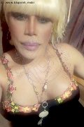 Milano Trans Escort Nicole Vip Venturiny 353 35 38 868 foto selfie 474