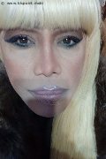 Milano Trans Escort Nicole Vip Venturiny 353 35 38 868 foto selfie 241