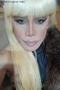 Milano Trans Escort Nicole Vip Venturiny 353 35 38 868 foto selfie 247