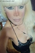 Milano Trans Escort Nicole Vip Venturiny 353 35 38 868 foto selfie 100