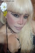 Milano Trans Escort Nicole Vip Venturiny 353 35 38 868 foto selfie 123