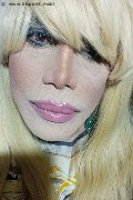 Milano Trans Escort Nicole Vip Venturiny 353 35 38 868 foto selfie 56