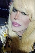 Milano Trans Escort Nicole Vip Venturiny 353 35 38 868 foto selfie 57
