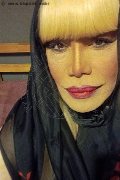 Milano Trans Escort Nicole Vip Venturiny 353 35 38 868 foto selfie 35