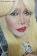 Milano Trans Escort Nicole Vip Venturiny 353 35 38 868 foto selfie 48
