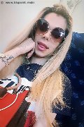 Roma Trans Nicoli Matarazzo 328 68 87 981 foto selfie 16