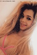 Roma Trans Nicoli Matarazzo 328 68 87 981 foto selfie 30