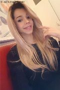 Torino Trans Escort Nicoli Matarazzo 328 68 87 981 foto selfie 18