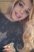 Torino Trans Escort Nicoli Matarazzo 328 68 87 981 foto selfie 19