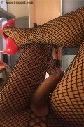 Montebelluna Trans Escort Nicolly Di Biaggi 389 13 53 499 foto selfie 53