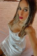 Montebelluna Trans Escort Nicolly Di Biaggi 389 13 53 499 foto selfie 17