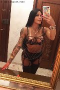 Padova Trans Escort Nicolly Gold 328 88 22 010 foto selfie 4