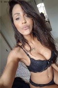 Milano Trans Escort Nicolly Hilton 392 33 27 327 foto selfie 36