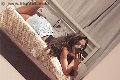 Milano Trans Escort Nicolly Hilton 392 33 27 327 foto selfie 7