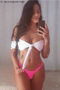 Milano Trans Escort Nicolly Hilton 392 33 27 327 foto selfie 21