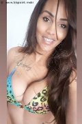 Milano Trans Escort Nicolly Hilton 392 33 27 327 foto selfie 24