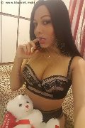 Pisa Trans Nicolly Soares 389 00 90 249 foto selfie 7