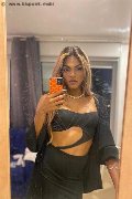 Locarno Trans Escort Nicolly  0041766456937 foto selfie 6