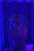 Locarno Trans Escort Nicolly  0041766456937 foto selfie 15