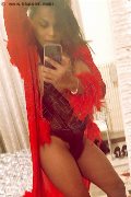 Fucecchio Trans Escort Nikita 334 76 51 128 foto selfie 3