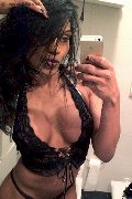 Fucecchio Trans Escort Nikita 334 76 51 128 foto selfie 7