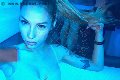 Bologna Trans Escort Nina La Bambola Asiatica 366 99 67 977 foto selfie 2