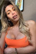  Trans Nina La Vera Dea 375 98 84 313 foto selfie 51