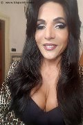  Trans Escort Nina Tx 334 84 64 340 foto selfie 1