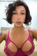 Napoli Trans Ninfetta Geovanna 380 15 95 287 foto selfie 2