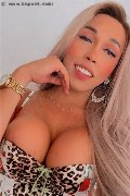 Napoli Trans Ninfetta Geovanna 380 15 95 287 foto selfie 51