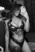 Napoli Trans Ninfetta Geovanna 380 15 95 287 foto selfie 38